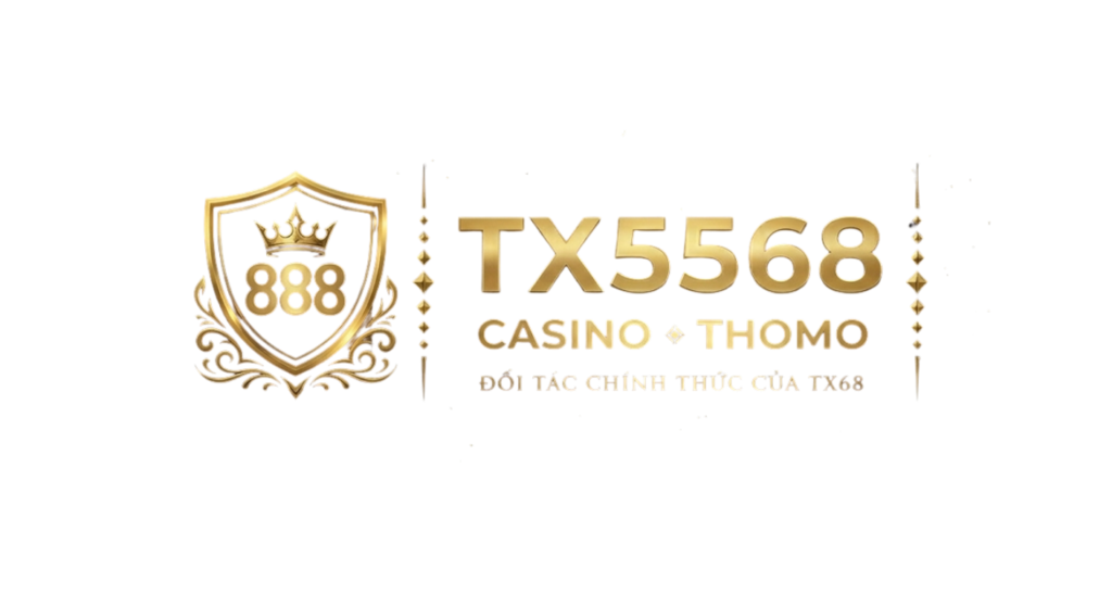 TX5568